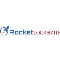 Rocket Locksmith St Charles image 1
